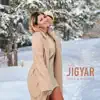 Sofi Mkheyan - Jigyar - Single